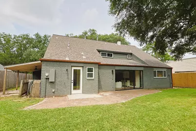 1315 Warwickshire Drive, Houston, TX 77077 - Photo 37
