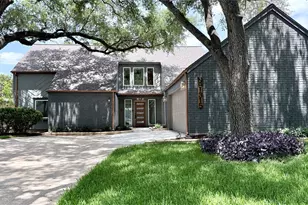 1315 Warwickshire Dr, Houston, TX 77077 - Photo 43