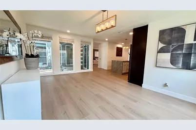 1315 Warwickshire Drive, Houston, TX 77077 - Photo 5