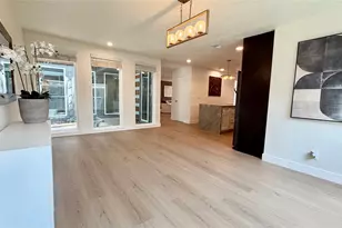 1315 Warwickshire Dr, Houston, TX 77077 - Photo 5