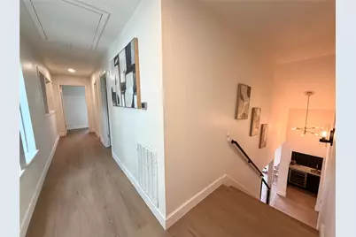 1315 Warwickshire Drive, Houston, TX 77077 - Photo 25