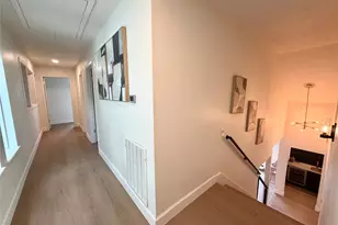 1315 Warwickshire Dr, Houston, TX 77077 - Photo 25