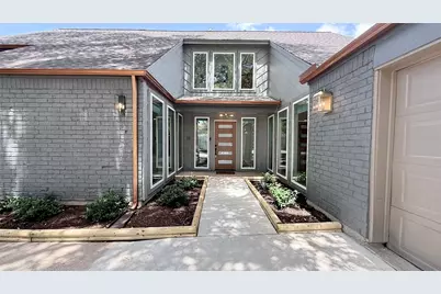 1315 Warwickshire Drive, Houston, TX 77077 - Photo 41