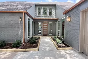1315 Warwickshire Dr, Houston, TX 77077 - Photo 41