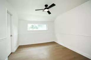 1315 Warwickshire Dr, Houston, TX 77077 - Photo 29