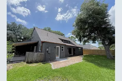 1315 Warwickshire Drive, Houston, TX 77077 - Photo 39
