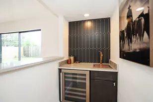 1315 Warwickshire Dr, Houston, TX 77077 - Photo 7