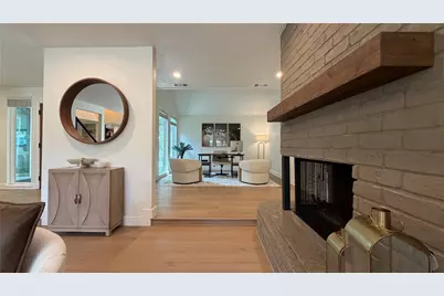 1315 Warwickshire Drive, Houston, TX 77077 - Photo 13
