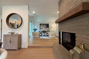 1315 Warwickshire Dr, Houston, TX 77077 - Photo 13