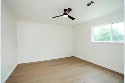 1315 Warwickshire Drive, Houston, TX 77077 - Photo 27
