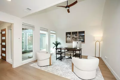 1315 Warwickshire Drive, Houston, TX 77077 - Photo 15