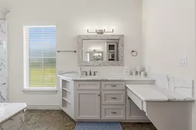 23943 Lakeview Way, Montgomery, TX 77316 - Photo 23