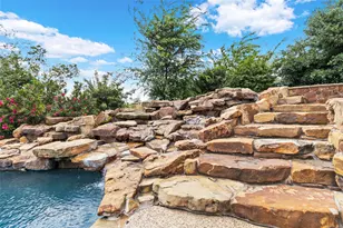 23943 Lakeview Way, Montgomery, TX 77316 - Photo 37