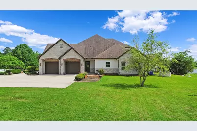 23943 Lakeview Way, Montgomery, TX 77316 - Photo 43
