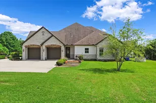23943 Lakeview Way, Montgomery, TX 77316 - Photo 43
