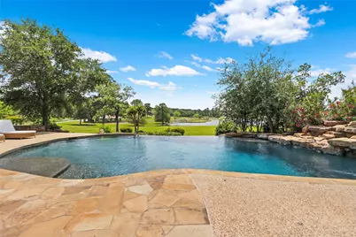 23943 Lakeview Way, Montgomery, TX 77316 - Photo 35