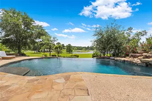 23943 Lakeview Way, Montgomery, TX 77316 - Photo 35