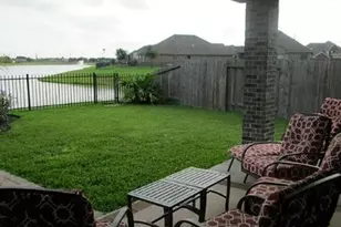 9111 Turnbull Ln, Rosenberg, TX 77469 - Photo 27