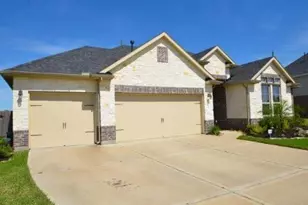 9111 Turnbull Ln, Rosenberg, TX 77469 - Photo 3