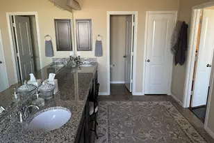 9111 Turnbull Ln, Rosenberg, TX 77469 - Photo 9