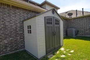 9111 Turnbull Ln, Rosenberg, TX 77469 - Photo 29