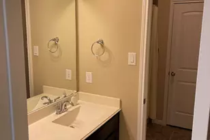 9111 Turnbull Ln, Rosenberg, TX 77469 - Photo 19