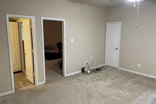 9111 Turnbull Ln, Rosenberg, TX 77469 - Photo 15