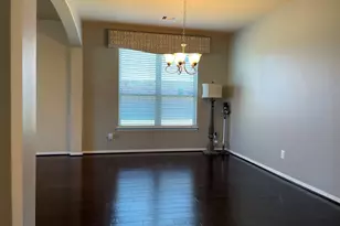 9111 Turnbull Ln, Rosenberg, TX 77469 - Photo 5