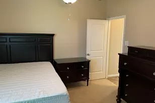 9111 Turnbull Ln, Rosenberg, TX 77469 - Photo 17