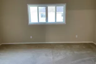 9111 Turnbull Ln, Rosenberg, TX 77469 - Photo 11