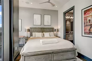 1211 Caroline St, Houston, TX 77002 - Photo 13