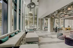 1211 Caroline St, Houston, TX 77002 - Photo 25