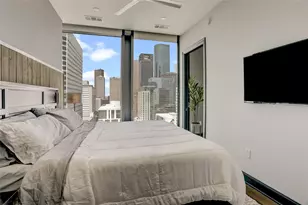 1211 Caroline St, Houston, TX 77002 - Photo 11