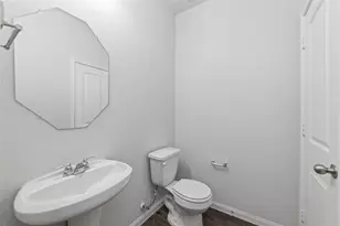 4910 Blue Jacaranda Wy, Spring, TX 77373 - Photo 17