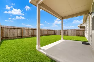4910 Blue Jacaranda Wy, Spring, TX 77373 - Photo 23