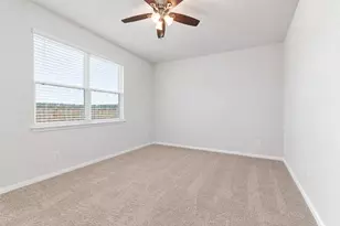 4910 Blue Jacaranda Wy, Spring, TX 77373 - Photo 13