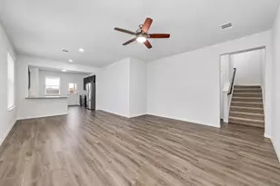 4910 Blue Jacaranda Wy, Spring, TX 77373 - Photo 7