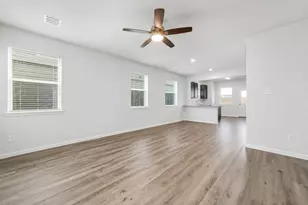 4910 Blue Jacaranda Wy, Spring, TX 77373 - Photo 5