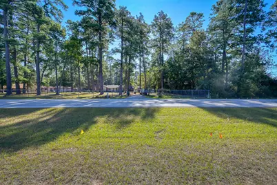 2104 Spring Creek Drive, Spring, TX 77373 - Photo 7