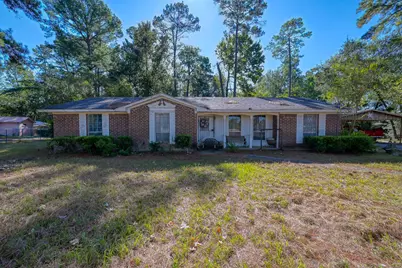 2104 Spring Creek Drive, Spring, TX 77373 - Photo 1