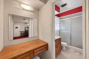 2104 Spring Creek Dr, Spring, TX 77373 - Photo 17