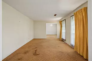 2104 Spring Creek Dr, Spring, TX 77373 - Photo 7