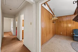 2104 Spring Creek Dr, Spring, TX 77373 - Photo 9