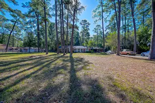 2104 Spring Creek Dr, Spring, TX 77373 - Photo 3