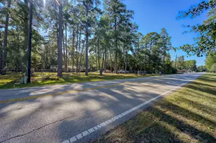 2104 Spring Creek Dr, Spring, TX 77373 - Photo 27