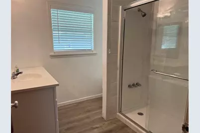 215 13th Street, San Leon, TX 77539 - Photo 11