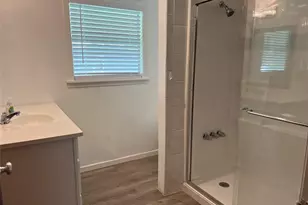 215 13th St, San Leon, TX 77539 - Photo 11