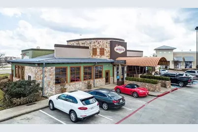 8006 Serene Meadow Lane, Richmond, TX 77469 - Photo 13