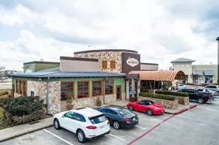 8006 Serene Meadow Ln, Richmond, TX 77469 - Photo 13