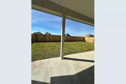 8006 Serene Meadow Lane, Richmond, TX 77469 - Photo 9